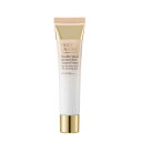  エスティローダ― ダブル ウェア セカンド スキン クリーム プライマー 40mL SPF20/PA++ -ESTEE LAUDER- 