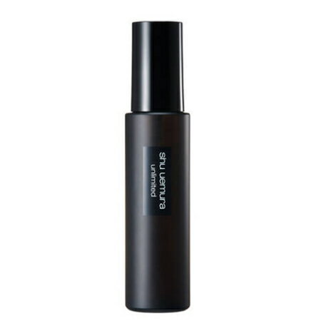 ylR|X z VEEG A~ebh CNAbv tBbNX ~Xg 100ml -shu uemura- yKiz