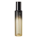 yz VEEG p[tFN^[~Xg Y̍ 150mL -shuuemura- yKiz