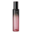 yz VEEG p[tFN^[~Xg TN̍ 150mL -shuuemura- yKiz