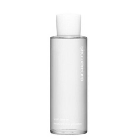 yz VEEG uV N[i[ 140mL -shuuemura- yKiz