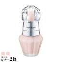 yz WX`A[g C~lCeBO ZvC}[ UV 30mL SPF40/PA+++ Iׂ2F -JILL STUART- yKiz