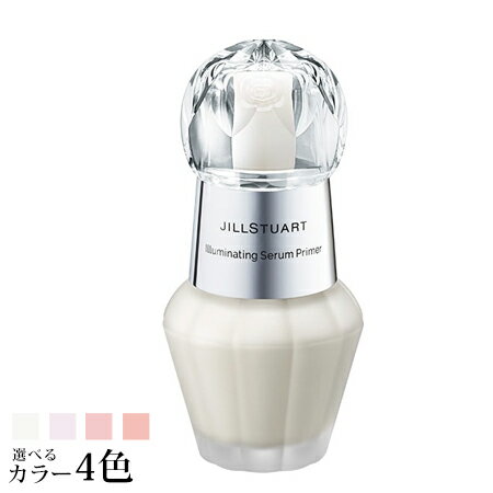 yz WX`A[g C~lCeBO ZvC}[ IׂS4F 30ml SPF20/PA++ -JILLSTUART- yKiz