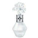 yz WX`A[g NX^u[ Xm[ I[hpt@ 30mL -JILLSTUART- yKiz