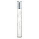 ylR|X z WX`A[g NX^u[Xm[ I[hpt@ [[{[ 10mL -JILLSTUART- yKiz