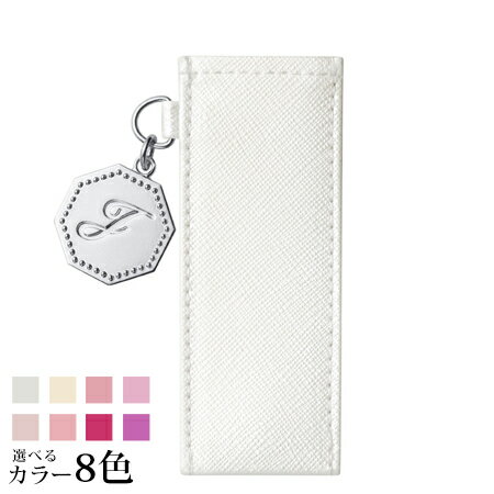 【ネコポス 送料無料】 ジルスチュアート ローラーボール ポケット 選べる全8色 -JILLSTUART- 【国内正規品】のサムネイル