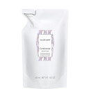 【送料無料】 ジルスチュアート コンディショナー ホワイトフローラル(レフィル) 450mL -JILLSTUART- 【国内正規品】