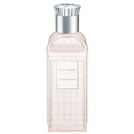 【送料無料】 ジルスチュアート クリスタル エンハンサー 190mL -JILLSTUART- 【国内正規品】のサムネイル
