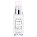 【送料無料】 ジルスチュアート ヘアオイル リペア&グロウ ホワイトフローラル 60ml -JILL STUART- 【国内正規品】