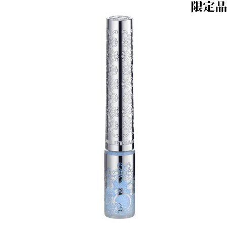 【ネコポス 送料無料】 ジルスチュアート サムシングピュアブルー セント アイダイヤモンド グリマー 3.5mL -JILL STUART- 【限定品】【国内正規品】