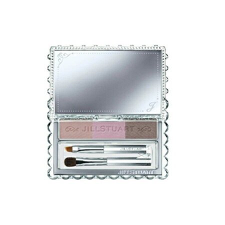 ylR|X z WX`A[g jAXuEpbg 07 lavender shade -JILL STUART- yKiz