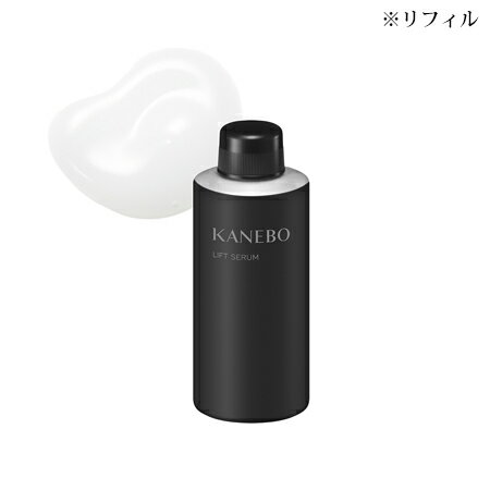 ̵ ͥܥ ե a (ե) () 50mL -KANEBO- ڹʡ