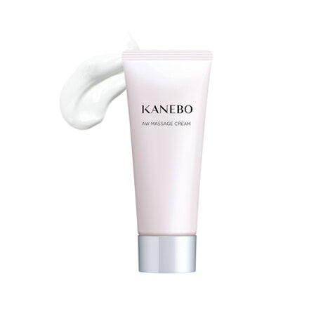 ̵ ͥܥ AW ޥå ꡼ 100mL -KANEBO- ڹʡ