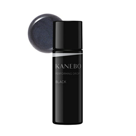 ڥͥݥ ̵ ͥܥ ѥեߥ ɥå RADIANT BLACK 25mL -KANEBO- ڹʡ