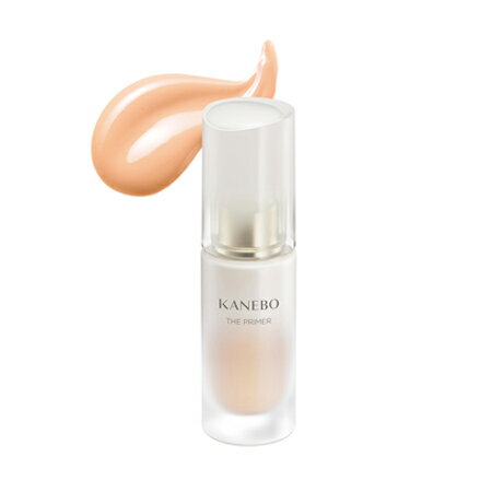 ڥͥݥ ̵ ͥܥ  ץ饤ޡ 27mL SPF10 /PA+ -KANEBO- ڹʡ