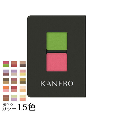 ڥͥݥ ̵ ͥܥ 顼ǥ奪 ٤15 -KANEBO- ڹʡ