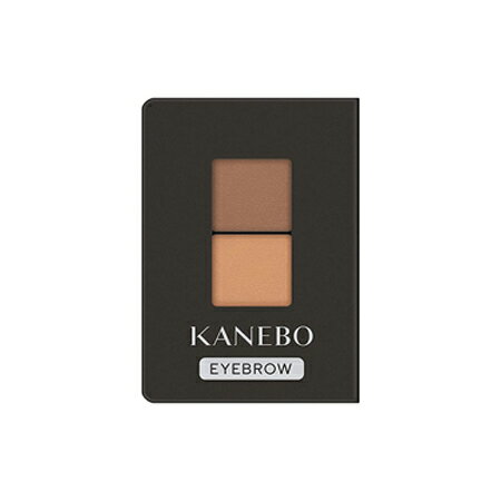 ڥͥݥ ̵ ͥܥ ֥ǥ奪 ED1 Soft Shade Brown -KANEBO- ڹʡ