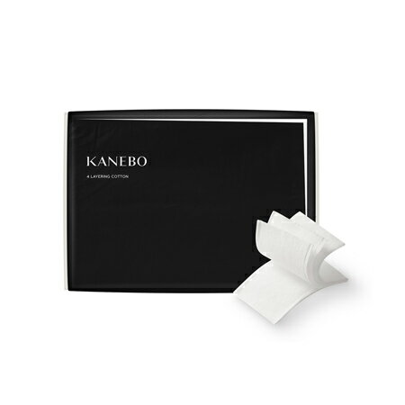 ̵ۥͥܥ 4 쥤 åȥ 100 -KANEBO- ڹʡ