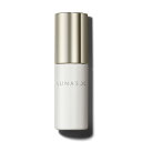 【ネコポス 送料無料】 ルナソル フラットスキンプライマー 01 Natural 30mL SPF15/PA+ -LUNASOL- 【国内正規品】