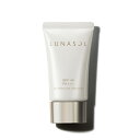 【ネコポス 送料無料】 ルナソル グロウイングデイクリームUV 40g SPF40/PA+++ -LUNASOL- 【国内正規品】