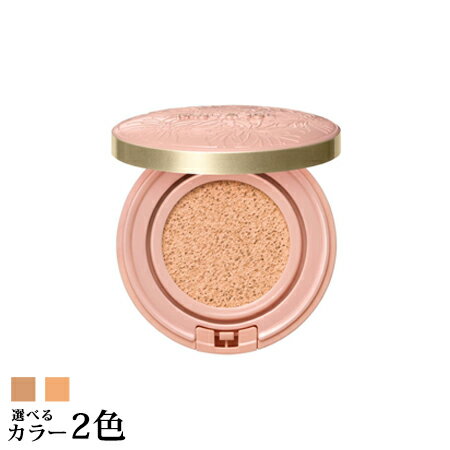9月1日発売　【ネコポス 送料無料】 ポール＆ジョー シースルー ヴェール コンパクト (本体セット) SPF25/PA++ 選べる2色 -PAUL＆JOE- 【国内正規品】のサムネイル