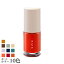 ڥͥݥ ̵ 륨ॱ ͥå 8mL ٤10 B -RMK- ڹʡ