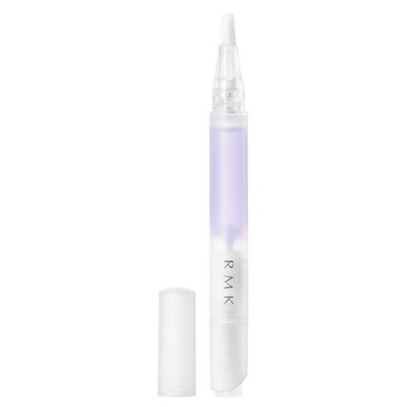  アールエムケー ネイルケア ジェルオイル N 2.2mL -RMK- 【国内正規品】