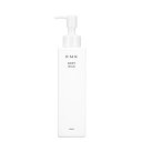 RMK ボディミルク 【送料無料】 アールエムケー ボディミルク ＜LC＞ 200mL -RMK- 【国内正規品】