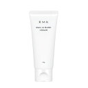 RMK ネイル&ハンドクリーム 【送料無料】 アールエムケー ネイル＆ハンドクリーム ＜LC＞ 60g -RMK- 【国内正規品】