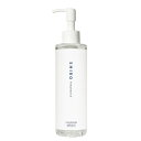 yz V `N[Ti WF80(AR[80vol %z) 200mL -SHIRO- yKiz