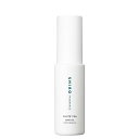 7月6日発売 シロ ホワイトティー ヘアオイル 30mL -SHIRO- 