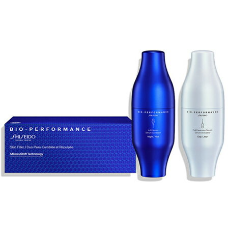 ̵ Ʋ ӥѥեޥ ե顼 30ml -SHISEIDO- ڹʡ