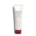 【送料無料】 資生堂 スキンケア クラリファイング クレンジングフォーム 125g -SHISEIDO- 【国内正規品】