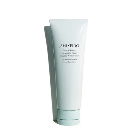 ̵ Ʋ 󥱥 ȥե 󥸥 ե 125g -SHISEIDO- ڹʡ