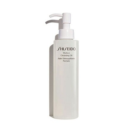 yz  XLPA p[tFNgIC NWO 180mL -SHISEIDO- yKiz