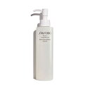 【送料無料】 資生堂 スキンケア パーフェクトオイル クレンジング 180mL -SHISEIDO- 【国内正規品】