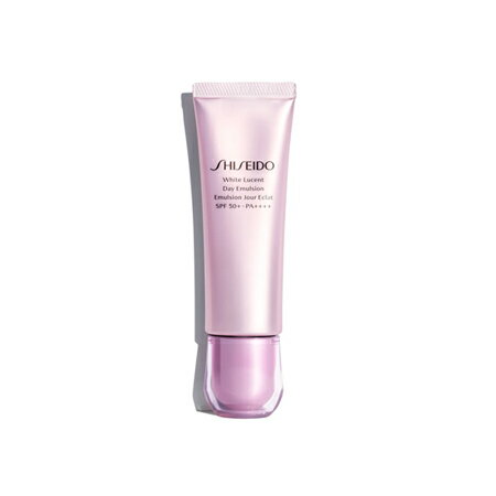 yz  zCg[Zg f[G}W 50mL SPF50+/PA++++ -SHISEIDO- yKiz