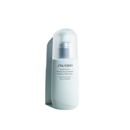 yz  XLPA WFgtH[X CX`CWO G}W 100mL -SHISEIDO- yKiz