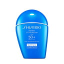 ylR|X z  TPA p[tFNg UVveNV H 50mL SPF50+/PA++++ -SHISEIDO- yKiz