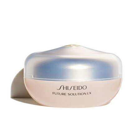 ̵ Ʋ ե塼㡼塼 LX ȡ ǥ 롼ѥe -SHISEIDO- ڹʡ