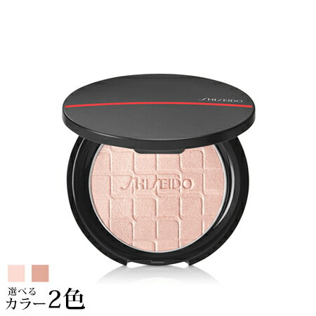 ڥͥݥ ̵ Ʋ ᡼å ǥ奦 ץꥺ ߥ͡ ٤2 -SHISEIDO- ڹʡ