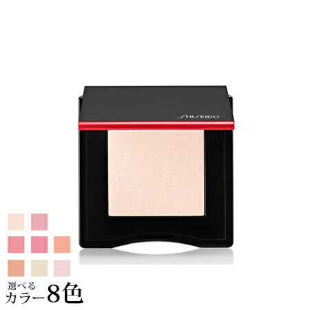 ڥͥݥ ̵ Ʋ ᡼å ʡ ѥ ٤8 -SHISEIDO- ڹʡ