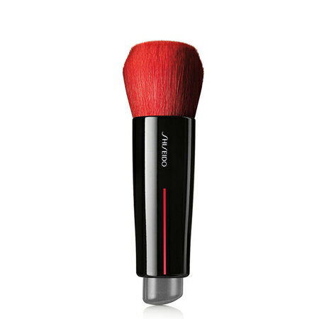 【送料無料】 資生堂 メーキャップ DAIYA FUDE フェイス デュオ -SHISEIDO- 【国内正規品】のサムネイル