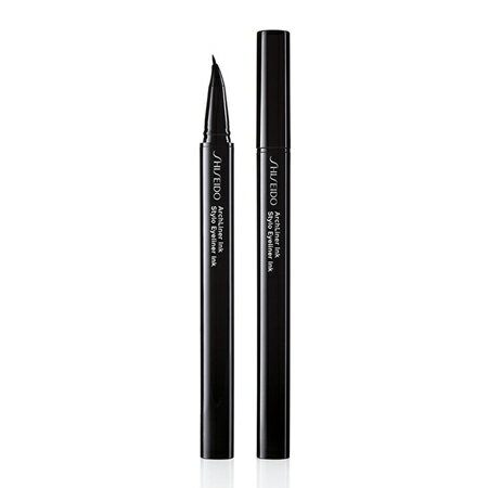 ylR|X z  [Lbv A[`Ci[CN 01 Shibui Black -SHISEIDO- yKiz