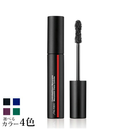 ڥͥݥ ̵ Ʋ ᡼å ȥ륫 ޥ饤 ٤4 -SHISEIDO- ڹʡ