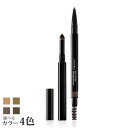 ڥͥݥ ̵ Ʋ ᡼å ֥󥯥ȥꥪ ٤4 -SHISEIDO- ڹʡ