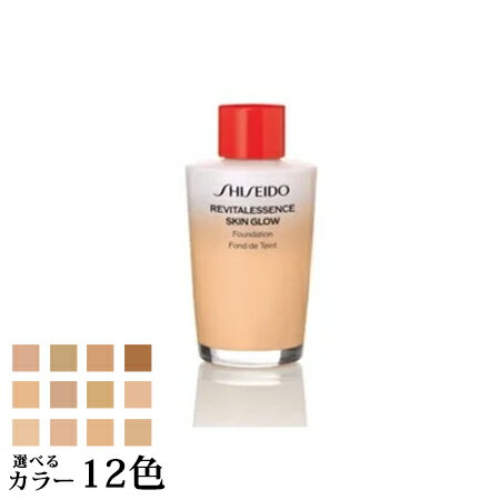 91ȯ䡡̵ Ʋ å 󥰥 եǡ SPF30/PA+++ ե ٤12 -SHISE...