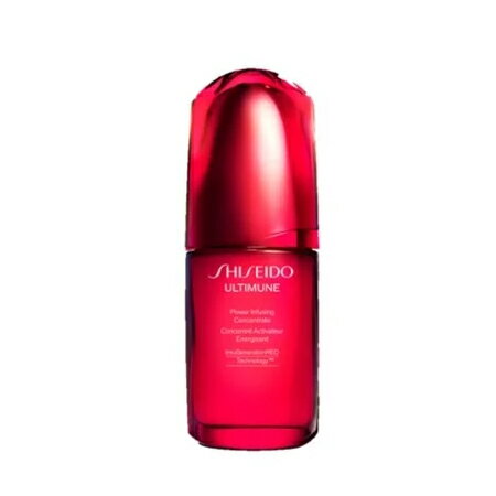 10月1日発売　【送料無料】 資生堂 SHISEIDO アルティミューン パワライジング コンセントレート III n 50mL -SHISEIDO- 【国内正規品】のサムネイル