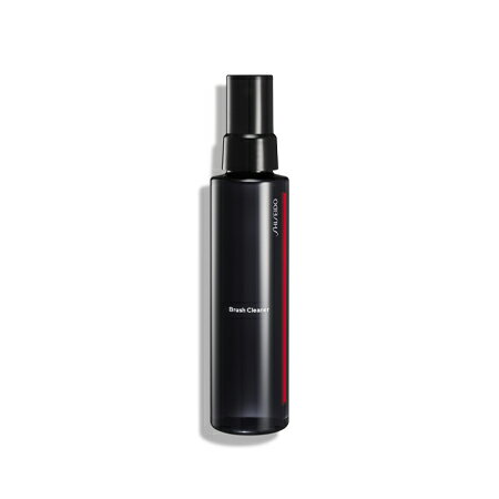 21@yz  uVN[i[ 120mL -SHISEIDO- yKiz