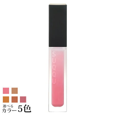 SHISEIDO Makeup（資生堂 メーキャップ） SHISEIDO(資生堂) SHISEIDO ラッカーインク リップシャイン 6mL (304)